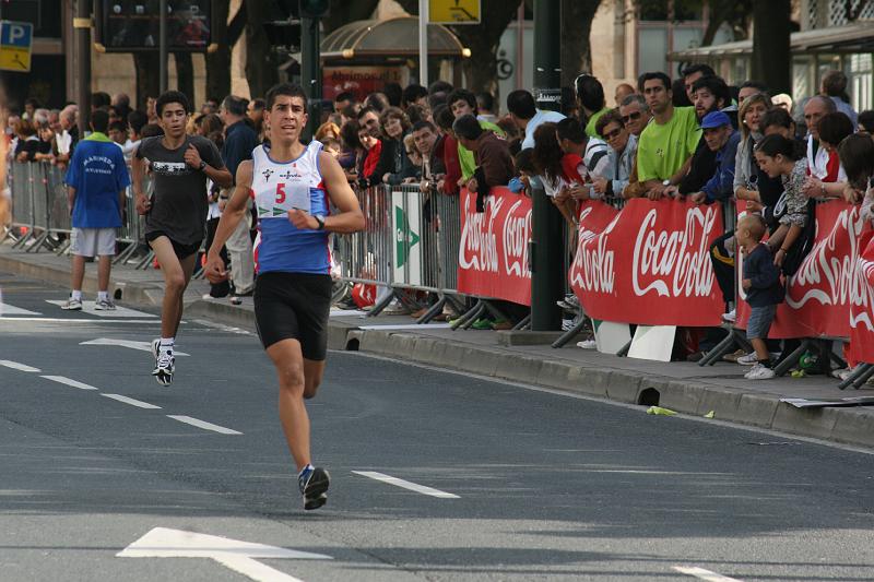 Coruña 10 _ 2008 172
